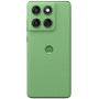 Motorola Edge 60 512 GB Verde